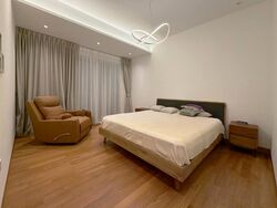 Serangoon Garden Estate (D19), Terrace #523790391